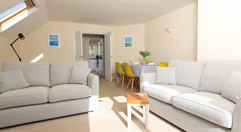 Photo of 6 Chichester Court