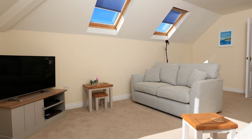 Photo of 6 Chichester Court