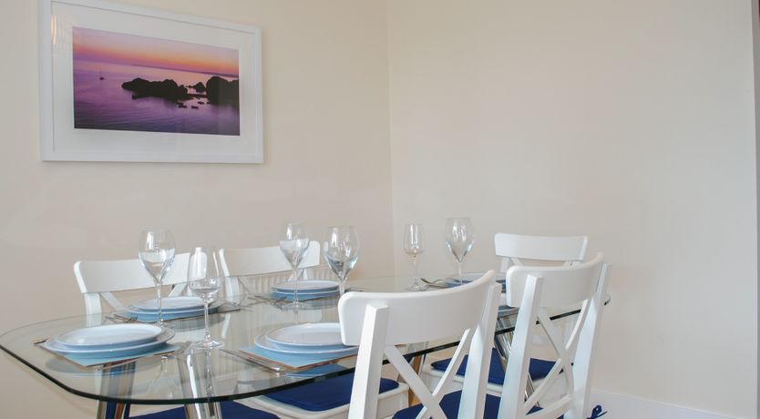 Photo of 6 Combehaven
