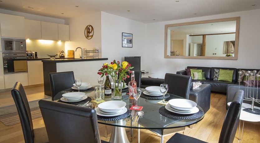 Photo of 8 The Pottery