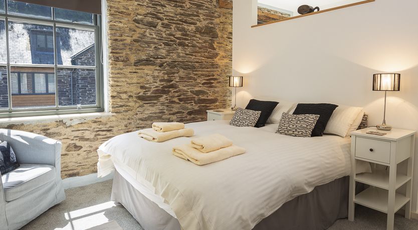 Photo of 8 The Pottery