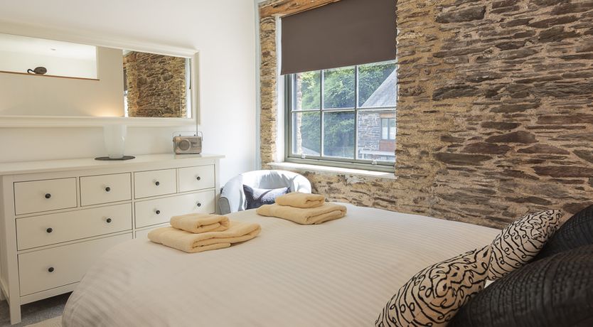 Photo of 8 The Pottery