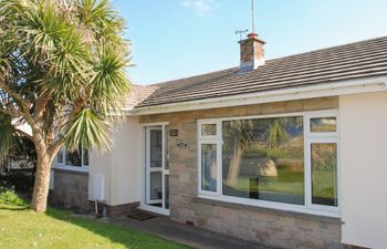Bankside Holiday Cottage