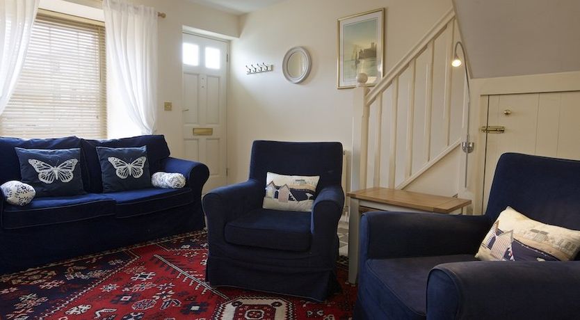 Photo of 7 Charles Street