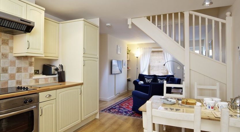 Photo of 7 Charles Street