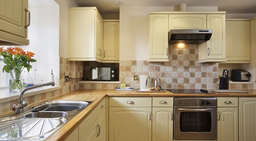 Photo of 7 Charles Street