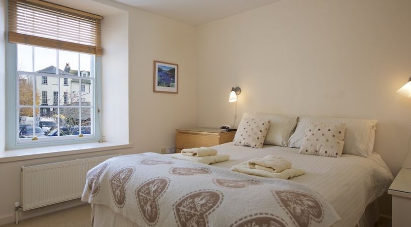 Photo of 7 Charles Street