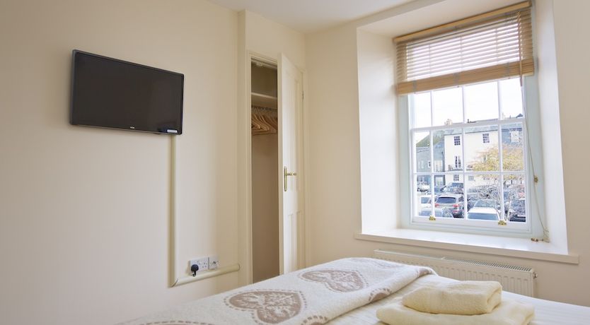 Photo of 7 Charles Street