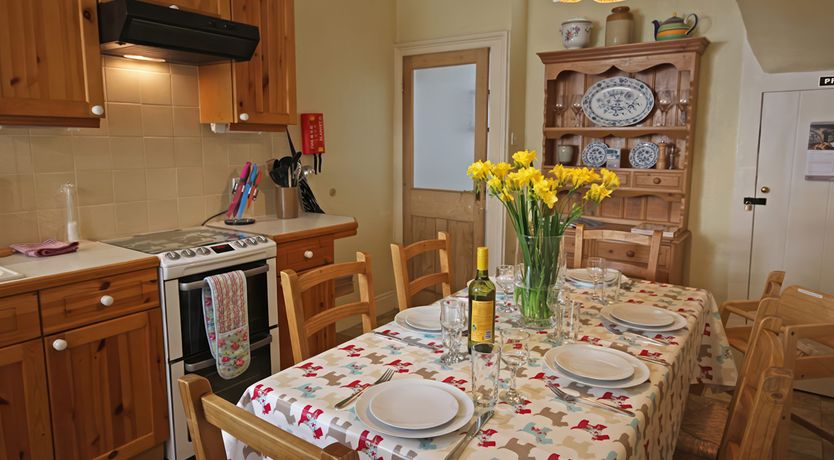 Photo of 8 Church Street