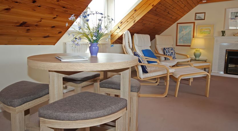 Photo of 8 Church Street