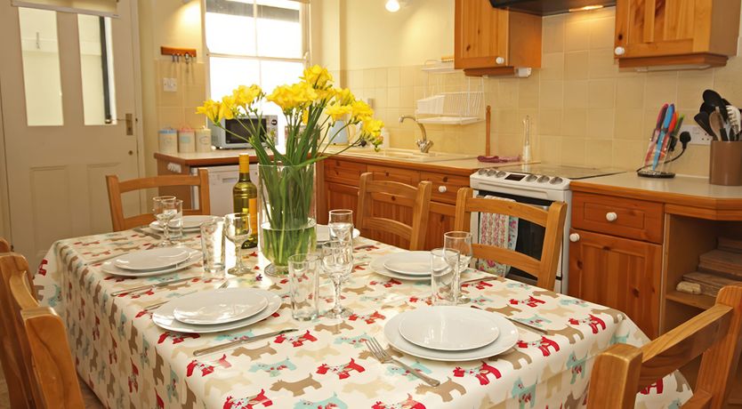 Photo of 8 Church Street