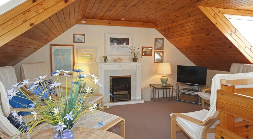 Photo of 8 Church Street