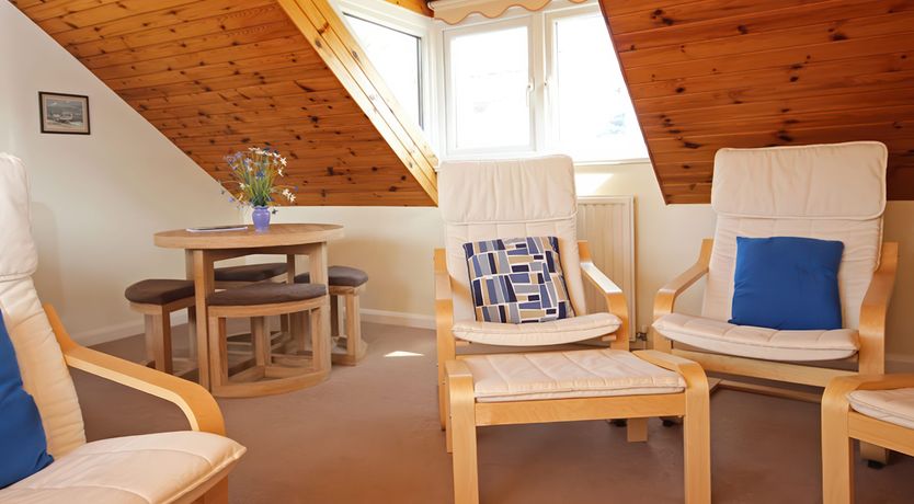 Photo of 8 Church Street