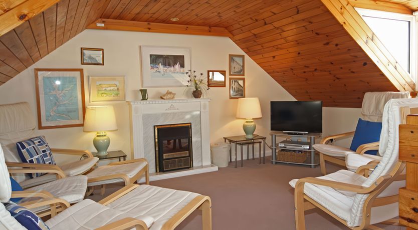 Photo of 8 Church Street