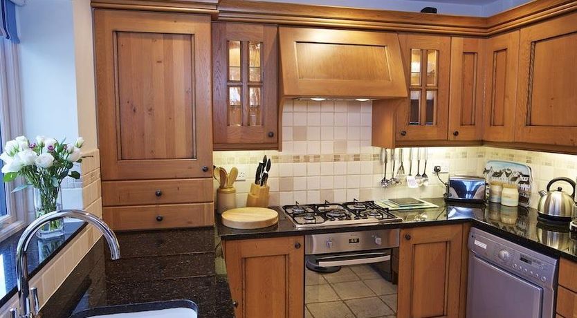 Photo of Armada Cottage