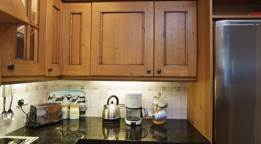 Photo of Armada Cottage