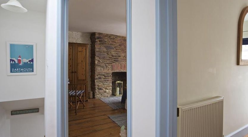 Photo of Armada Cottage