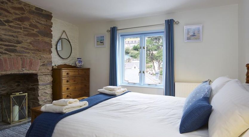 Photo of Armada Cottage