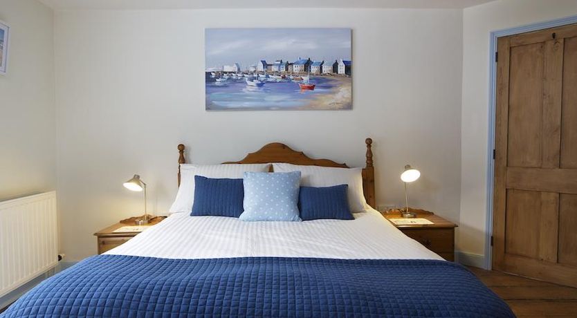 Photo of Armada Cottage