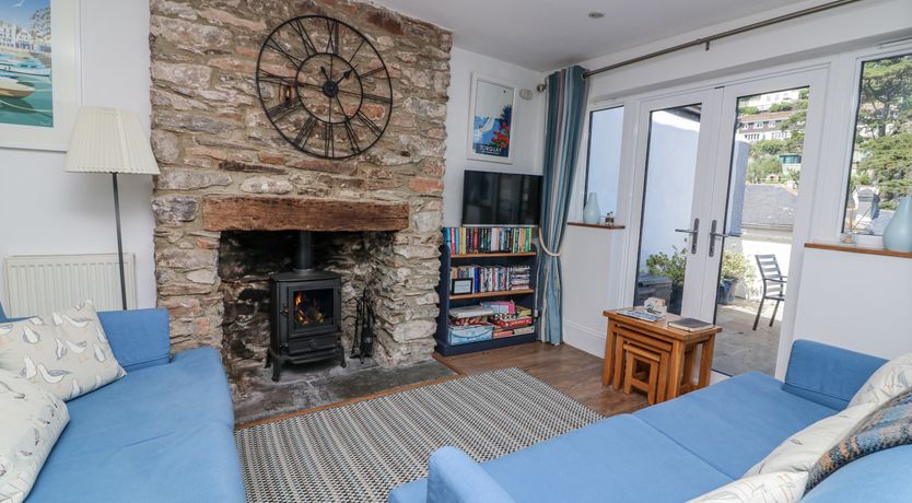 Photo of Armada Cottage