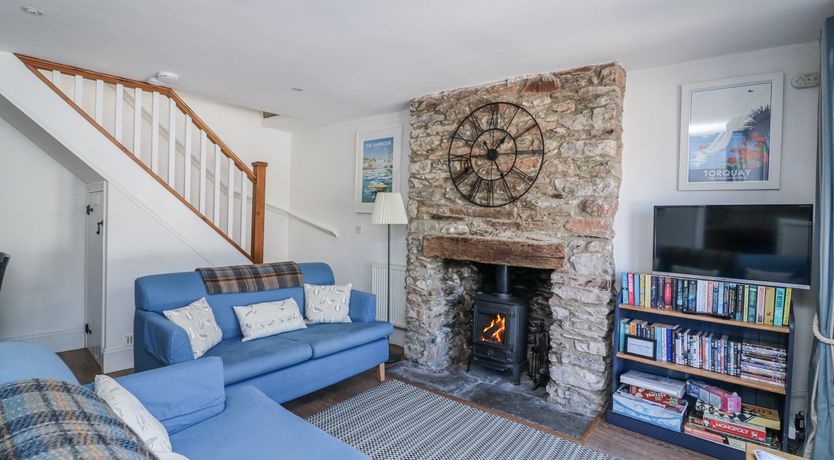Photo of Armada Cottage