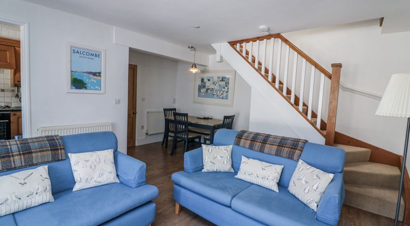 Photo of Armada Cottage