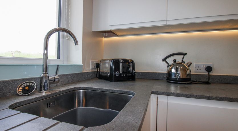 Photo of 7 Thurlestone Rock