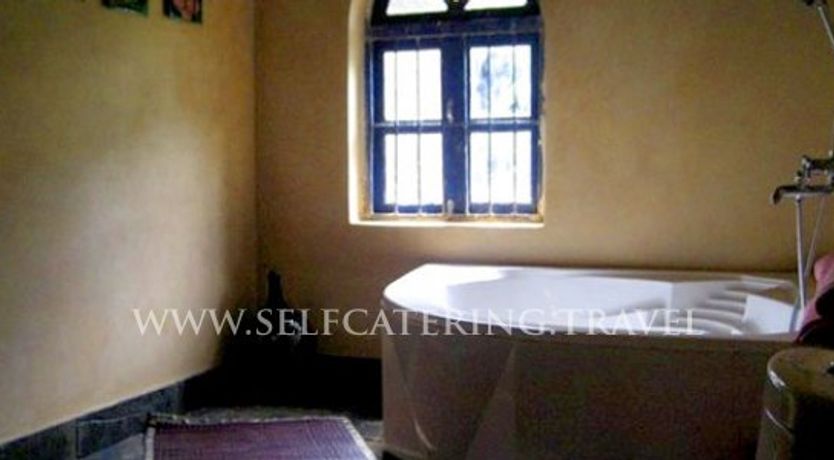 Photo of Villa Calungute