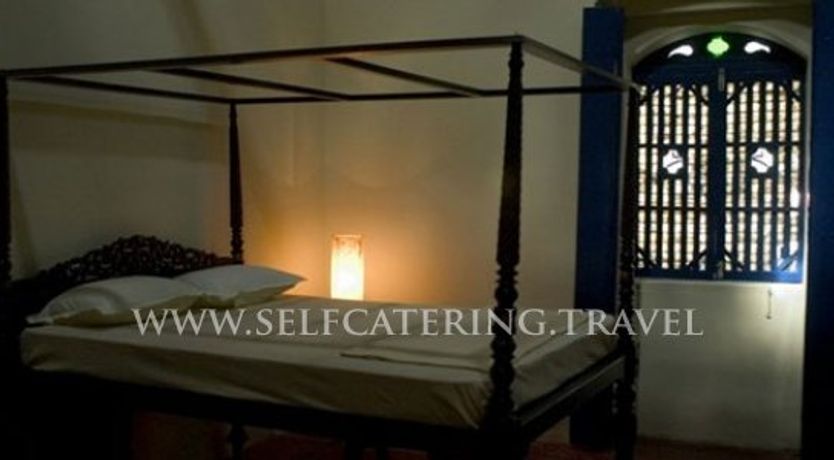 Photo of Villa Calungute