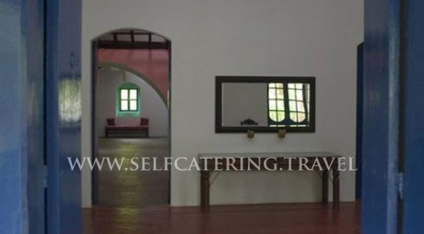 Photo of Villa Calungute