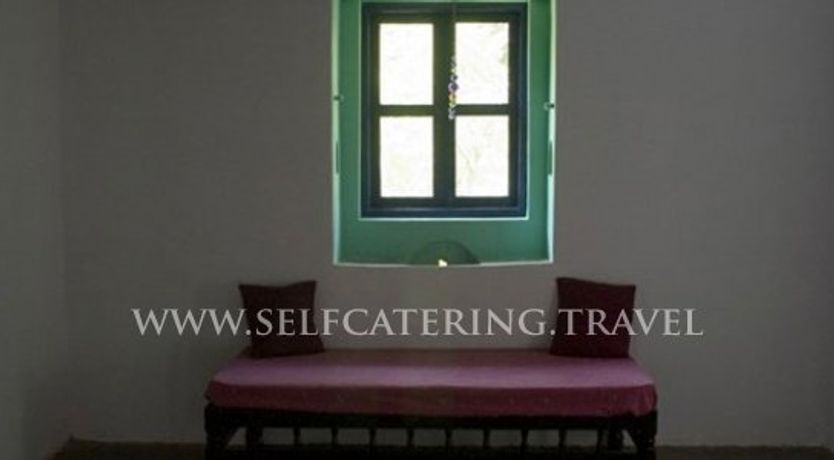 Photo of Villa Calungute