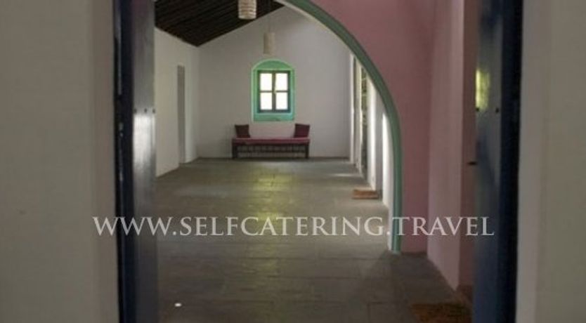 Photo of Villa Calungute