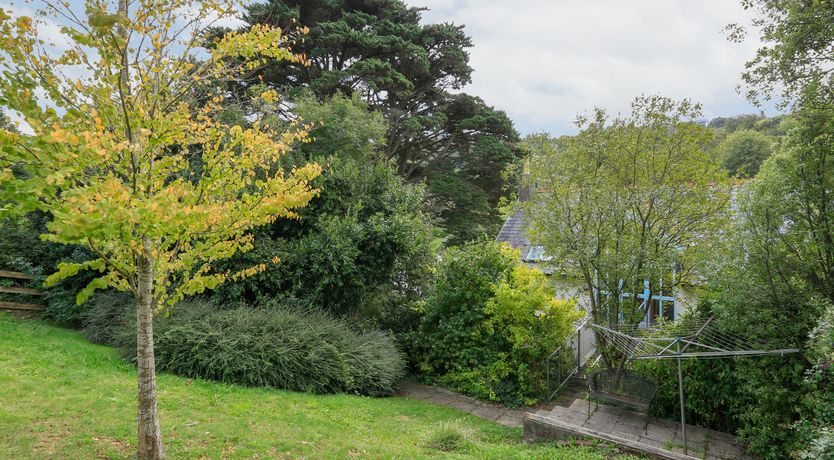 Photo of Batson House