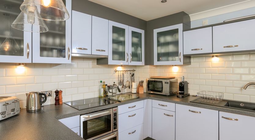 Photo of Batson House