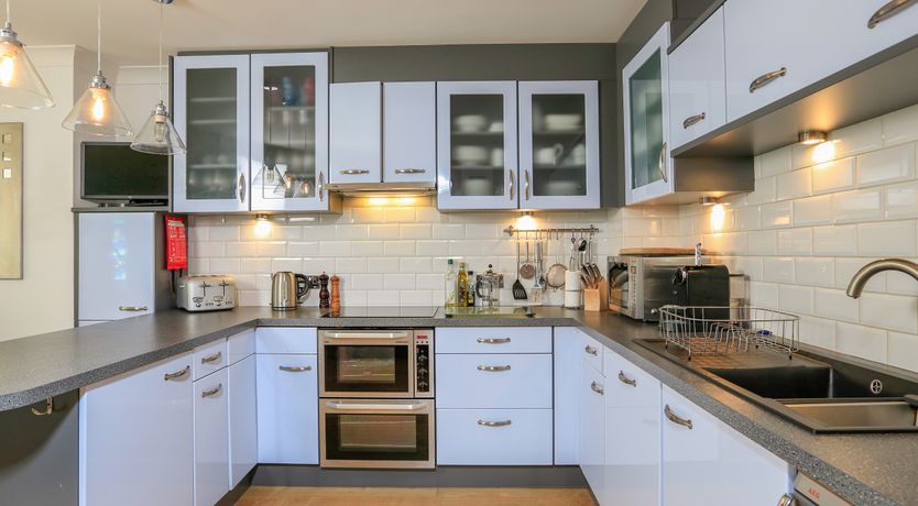 Photo of Batson House