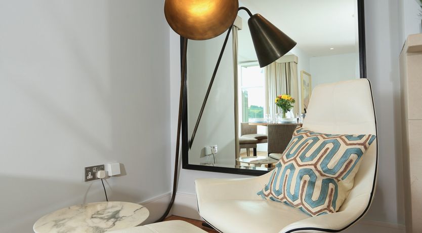 Photo of 9 Dart Marina