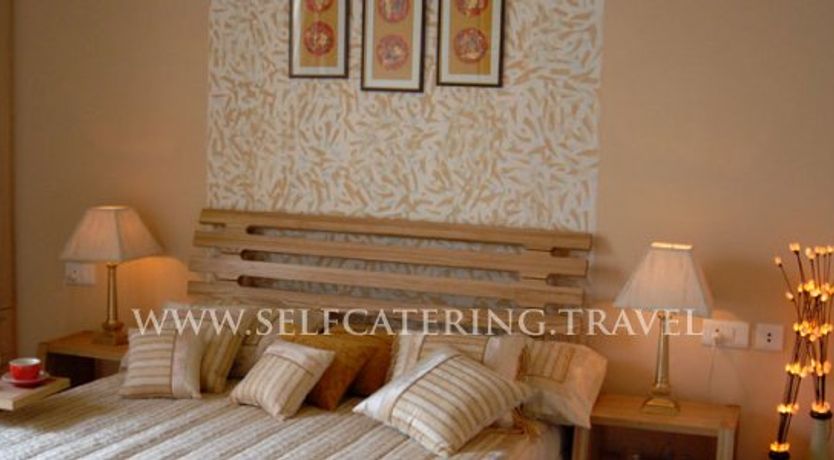 Photo of Luxury apartments Indirapuram