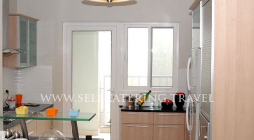 Photo of Luxury apartments Indirapuram