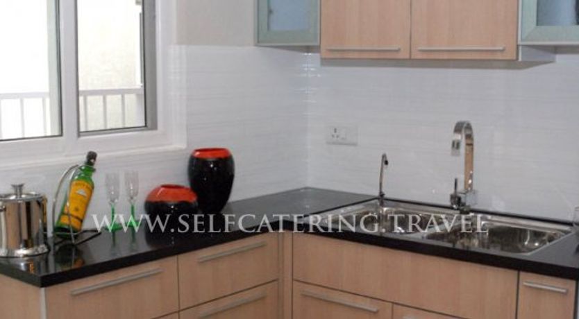 Photo of Luxury apartments Indirapuram