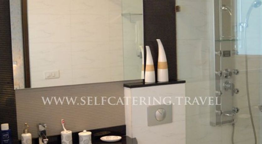 Photo of Luxury apartments Indirapuram