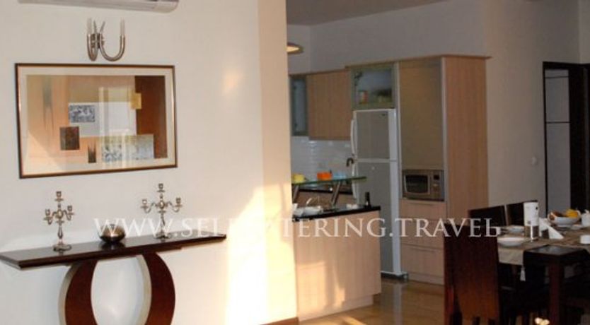 Photo of Luxury apartments Indirapuram