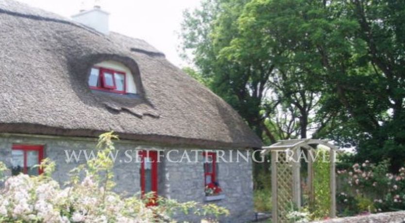 Photo of Cottage Oranmore