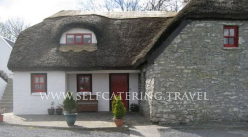 Photo of Cottage Oranmore