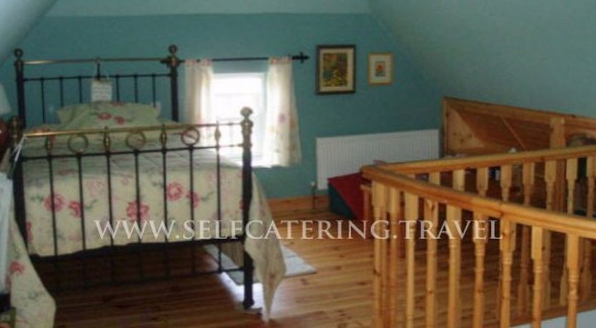 Photo of Cottage Oranmore