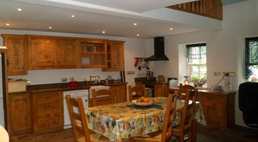 Photo of Cottage Oranmore