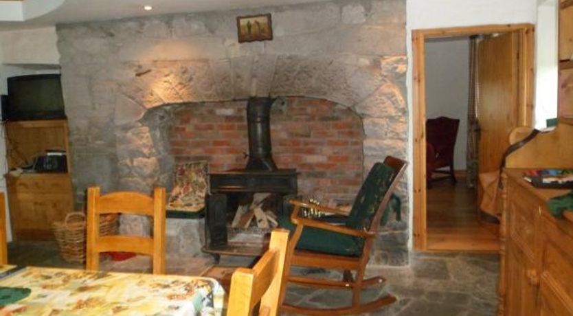 Photo of Cottage Oranmore