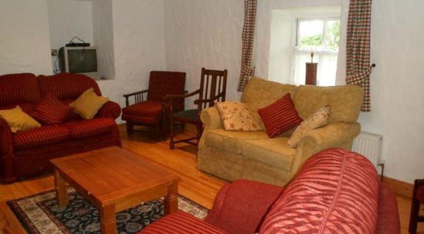 Photo of Cottage Oranmore