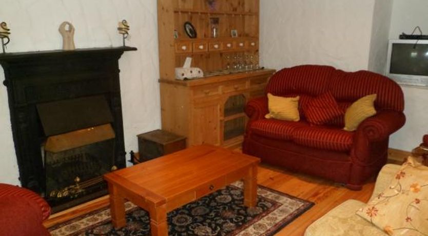 Photo of Cottage Oranmore