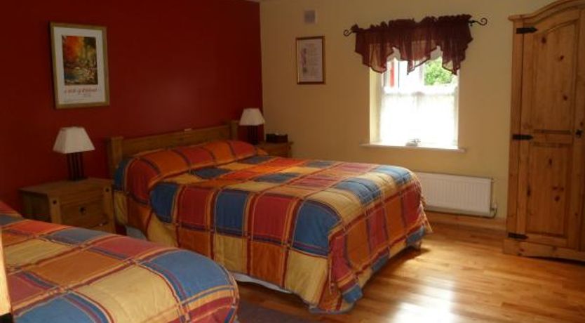 Photo of Cottage Oranmore