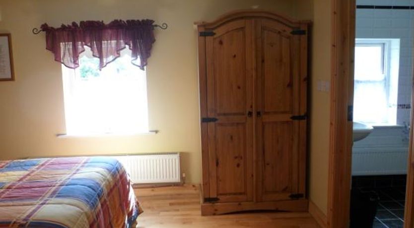 Photo of Cottage Oranmore